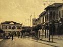 stazione 3